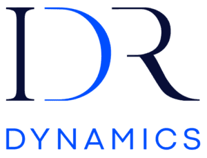 IDR Dynamics
