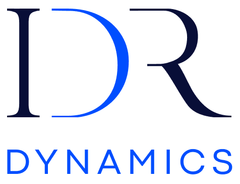 IDR Dynamics