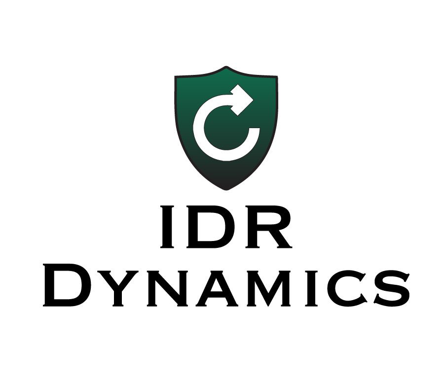 Independent Dispute Resolution