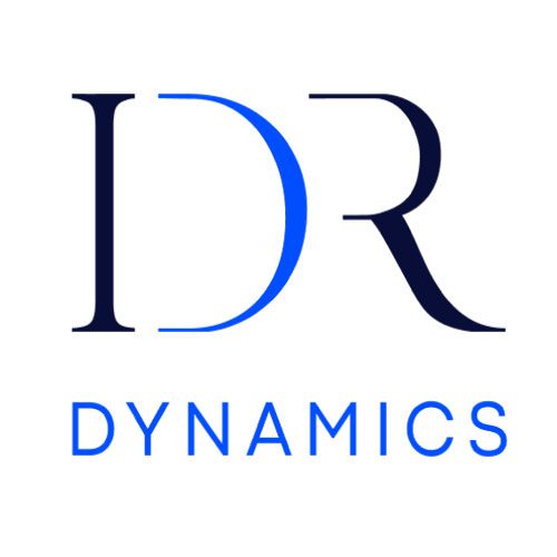 idr dynamics author